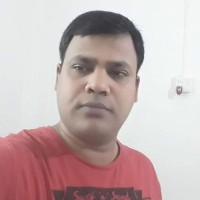 Harendra Kumar Srivastava