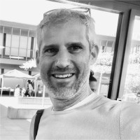 Oliver Preeg, LL.M., MSc