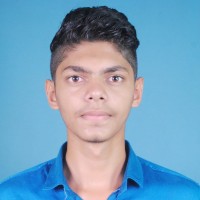 Umar Ansari