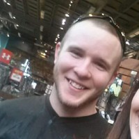 Charles Norris