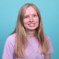 Sarah Juul Nørgaard