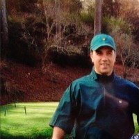 Jeff Janakes