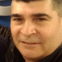 Jorge Osmar Vela