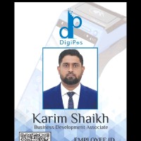 Karim Shaikh