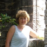 Marina Akishin
