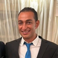 Ahmed Hafez
