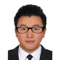 Terry Qiu