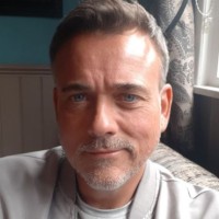 Paul Davies