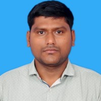balaji .e