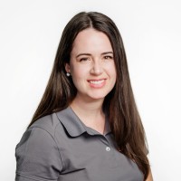 Bonnie Dobchuk