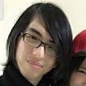 Ryan Chen