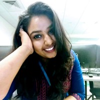 Neenu Sunny