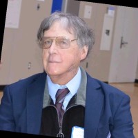 Jim Jenkins