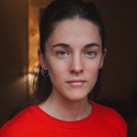 Coline Jacquemin 🌿