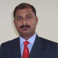 Virendra Prasad