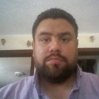 Cesar Humberto Herrera Villegas