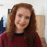 Chalyse Fowler