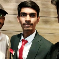 Syed Riyaz Uddin