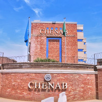 Chenab College