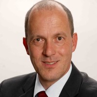 Bernd Hafner