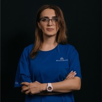 Ruzan Shtoyan