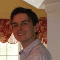 Conor Smetana
