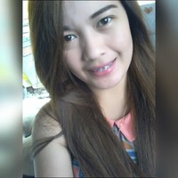 Juvie Valerio