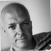 Marko Janson