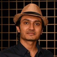 Keshava Prasad