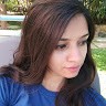 Salma Khatun