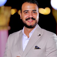 Mahmoud Glal