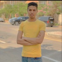 Abdo Abd El karem
