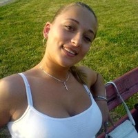 Alice Lapez