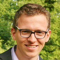 Roan Boer Rookhuiszen