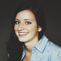 Natália Kočišová