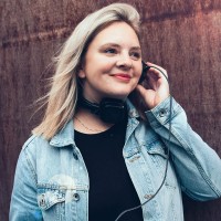 Claudia Seefeldt