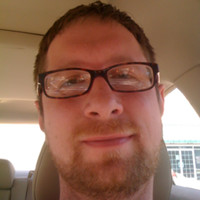 Keith Manasco