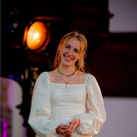 Sophie Vaessen