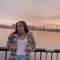 Tamia Lowder