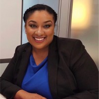 Lelia Broughton