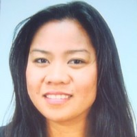 Araceli Patricio Rocha