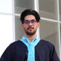 A.H Shahpouri
