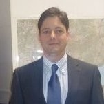 Carles Castellà Prunera