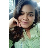 Neha Agrawal
