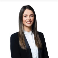 Leanne Fielding, Acg
