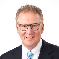 Patrick Keenan