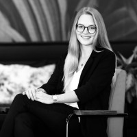Lea Zimmermann