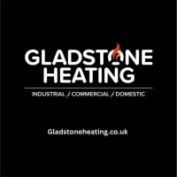 Simon Gladstone