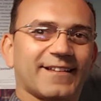 Joelson Nascimento