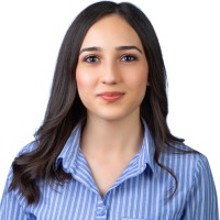 Yağmur Can Gündoğan